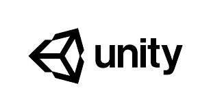 Unity logo